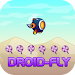 Droid-Fly icon
