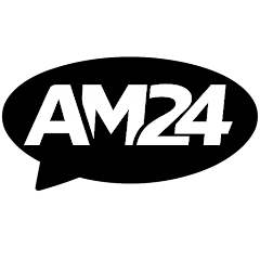 AM24 APK