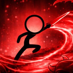 Lostline APK