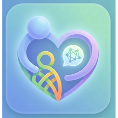 InclusiCare icon