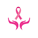 Breast Cancer Awareness icon