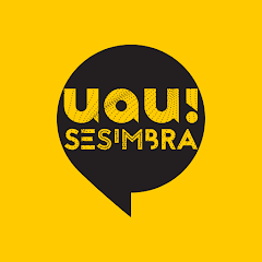 Bairro Digital UAU!Sesimbra icon
