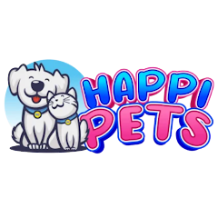 Happipets icon
