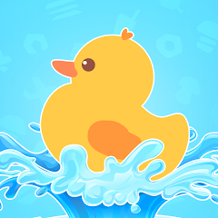 Bathtub Ducks icon