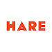 Hare icon