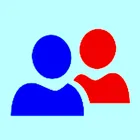 MembersHBicon
