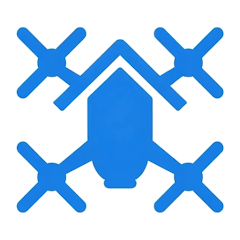 Roofing Reimagined icon