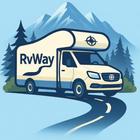 RvWay icon