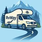 RvWay icon