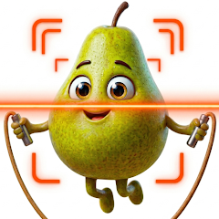 37.Eight: Your Life Dashboard icon