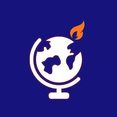 HeatSeek APK