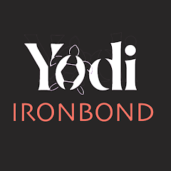Yodi | Ironbond icon
