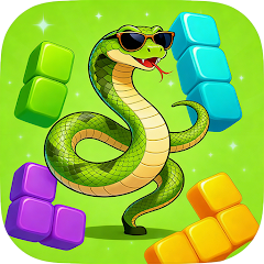 Puzzle King Wing icon