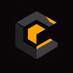 Cortis: Private AI Chat APK