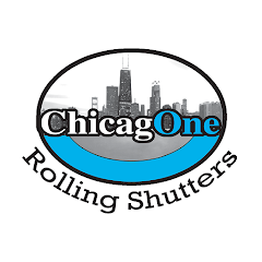 ChicagOne icon