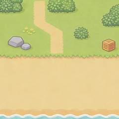 Pure Tone Moment icon