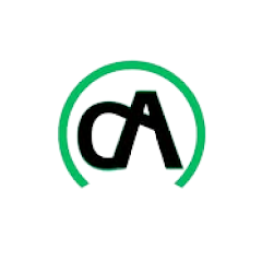 Agroonnet icon