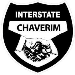Interstate Members icon