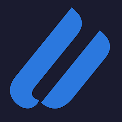 Vocedia - Vocabulary Builder icon