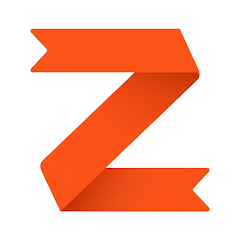 Zenaverse: Romance Stories icon