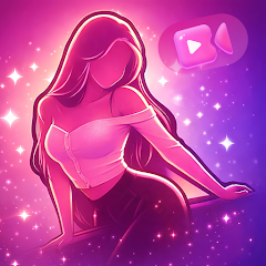 Zohub - Fun & Video icon