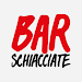 Bar Schiacciate icon