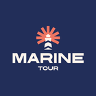 Marine Tour icon