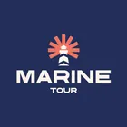 Marine Tour icon