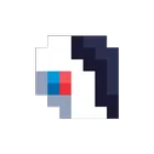Fragment APK