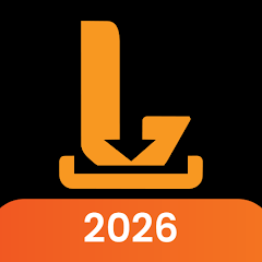 Saver Video Downloader APK