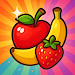 Fruit Slice Frenzy icon