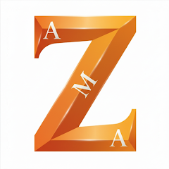 Zamaz APK
