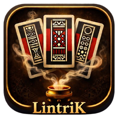 Lintrik : Mistis & Misteri APK