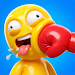 Punchy Buddy: Relaxing Game icon