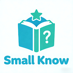 Small Know icon