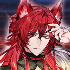 Starbound Fate of the Foxes APK