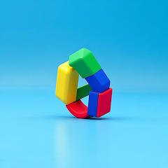 Zoysia Gambe Go icon