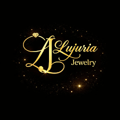 Lujuria Jewelry icon