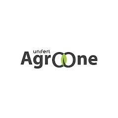 Unifert AgroOne icon
