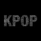 K-Pop Wallpaper 4Kicon