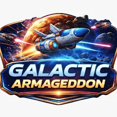 Galactic Armageddon: AI War APK