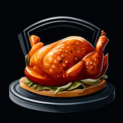 Uaril Wildflower Ithron APK