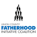 UCFatherhood icon
