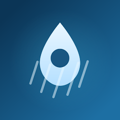 Just White Noise icon