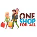 oneshopforall icon