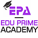 EDU PRIME ACADEMY icon