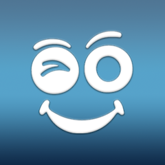 Goodplans Maroc icon