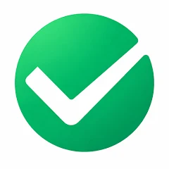 Car Check – Full Car Checks icon