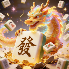 MahjongFlow APK