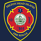 Hilton Head Island Fire Rescue icon